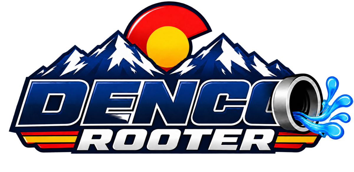 Denco Rooter